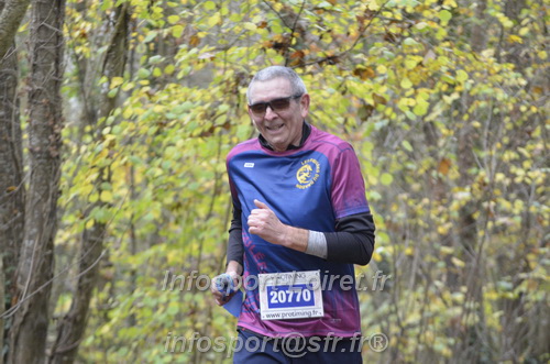 Les Foulees du Dragon 2025/FDRAGON_2025_07023.JPG